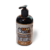 Kodiak (360 mL)