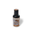Otter (60 mL)