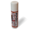 Rustic Campfire Beard Refresher