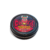 Bear (59 mL)