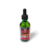 Bear (60 mL)