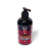 Bear (240 mL)