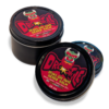 Sticky Orc Buns Beard Balm