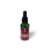 Cub (30 mL)