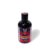 Cub (120 mL)