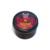 Kodiak (119 mL)