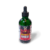 Kodiak (120 mL)