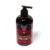 Kodiak (360 mL)