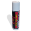 Sticky Orc Buns Beard Balm