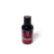 Otter (60 mL)