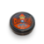 Bear (59 mL)