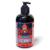 Bear (240 mL)