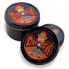 Wild Orc Beard Balm