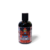 Cub (120 mL)