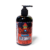 Kodiak (360 mL)