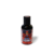 Otter (60 mL)