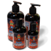 Wild Orc Deluxe Shower Oil