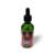 Bear (60 mL)