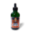 Kodiak (120 mL)
