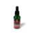 Cub (30 mL)