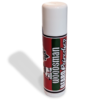 Woodsman Beard Refresher