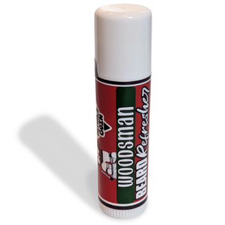 Woodsman Beard Refresher