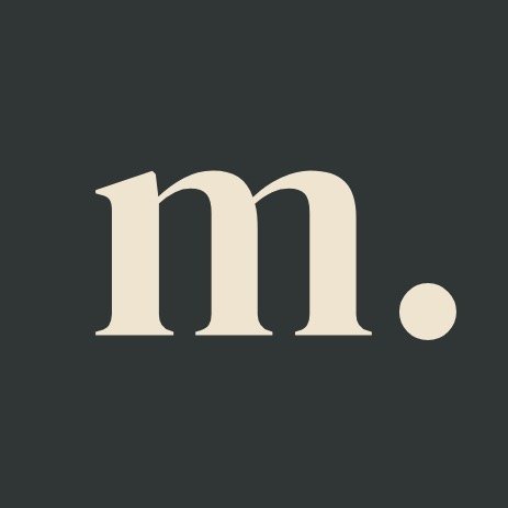 Makers