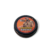 Cub (29 mL)