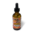Bear (60 mL)
