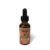 Cub (30 mL)