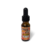 Otter (15 mL)