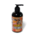 Bear (240 mL)