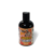 Cub (120 mL)