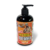 Kodiak (360 mL)