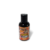 Otter (60 mL)
