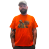 Dirrty Camp Counsellor T-Shirt