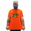 Dirrty Camp Counsellor T-Shirt