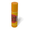 Orange Drank Lip Balm