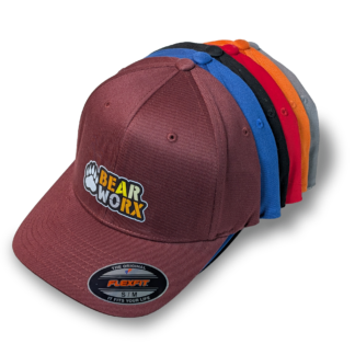 Flexfit Caps