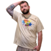 Bear Worx Pride 2026 Shirt