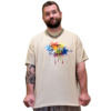 Bear Worx Pride 2026 Shirt