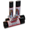 Cherry Lip Balm