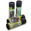 Lime Vegan Friendly Lip Balm