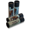 Peppermint Vegan Friendly Lip Balm
