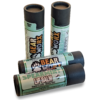 Spearmint Vegan Friendly Lip Balm