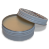 Stache Wax Detail