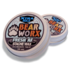 Stache Wax - Xtra Hold - Fresh AF