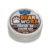 Bear (59 mL)