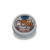 Cub (29 mL)