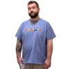 Bears R Us T-Shirt